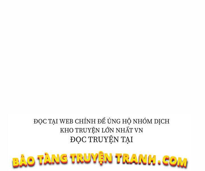 Đao Hoàng Tứ Thiếu Gia