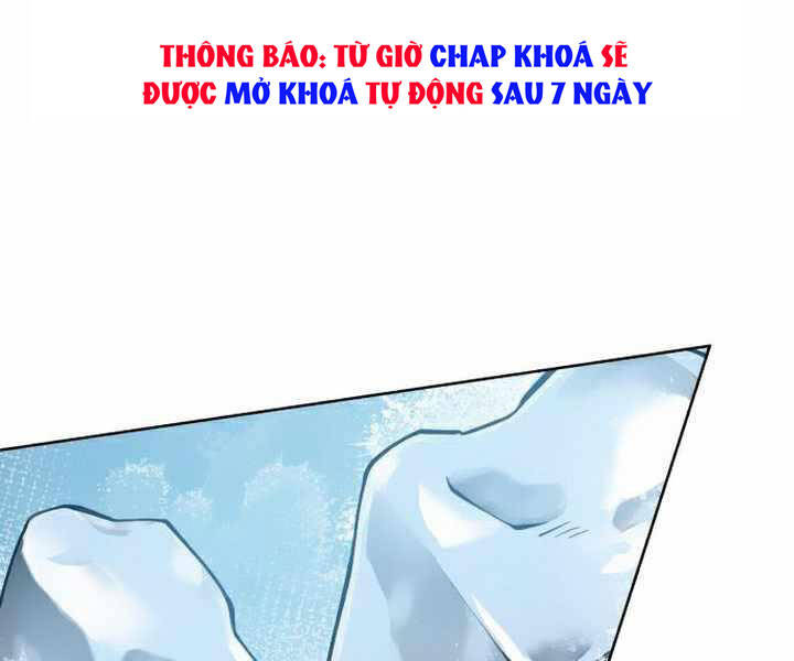 Đao Hoàng Tứ Thiếu Gia