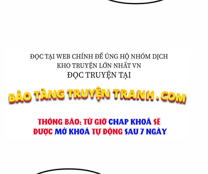 Đao Hoàng Tứ Thiếu Gia