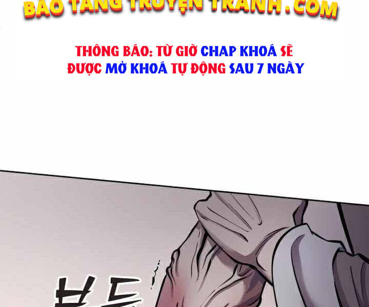 Đao Hoàng Tứ Thiếu Gia