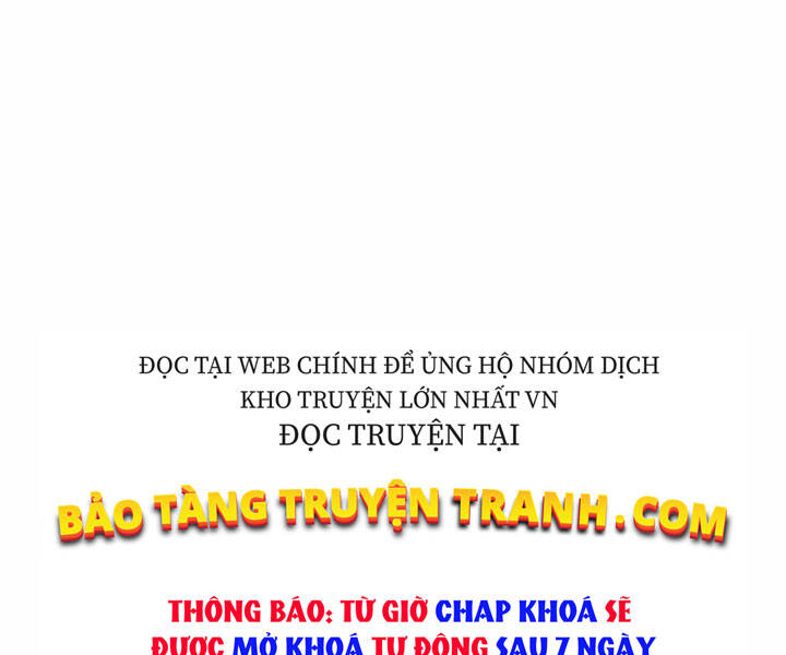 Đao Hoàng Tứ Thiếu Gia