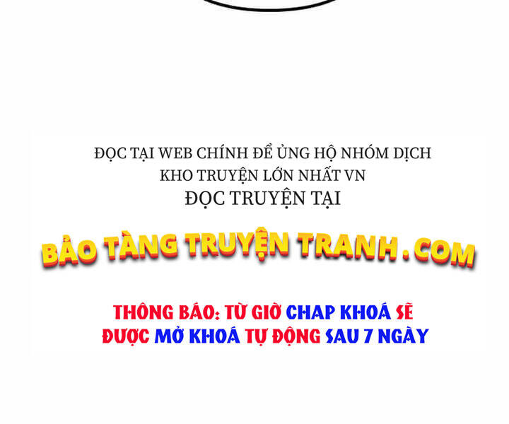 Đao Hoàng Tứ Thiếu Gia