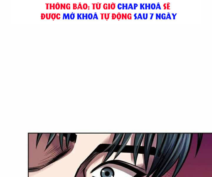 Đao Hoàng Tứ Thiếu Gia