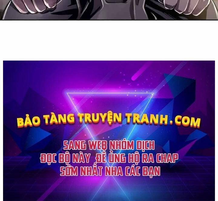 Đao Hoàng Tứ Thiếu Gia