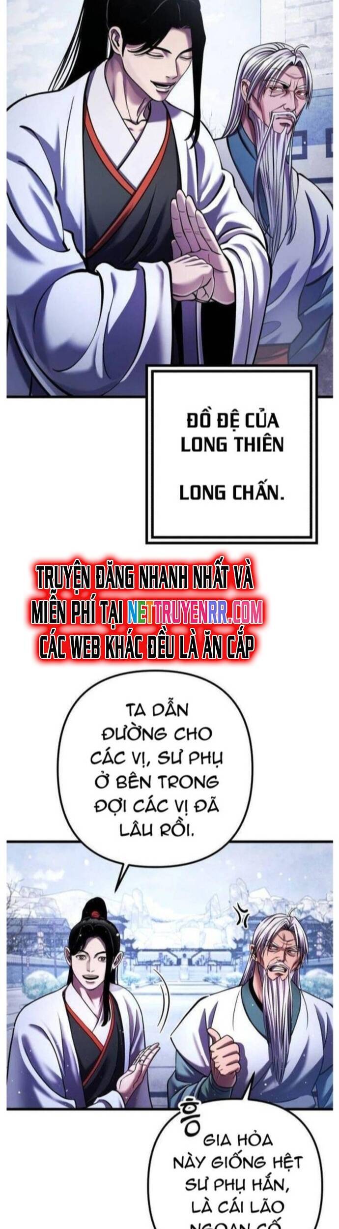 Đao Hoàng Tứ Thiếu Gia