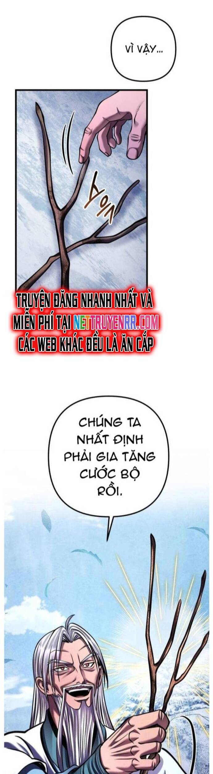 Đao Hoàng Tứ Thiếu Gia