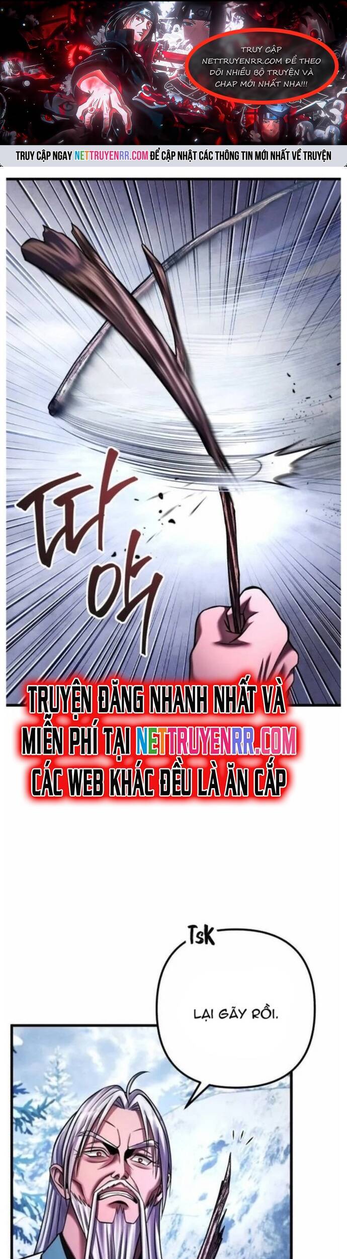 Đao Hoàng Tứ Thiếu Gia