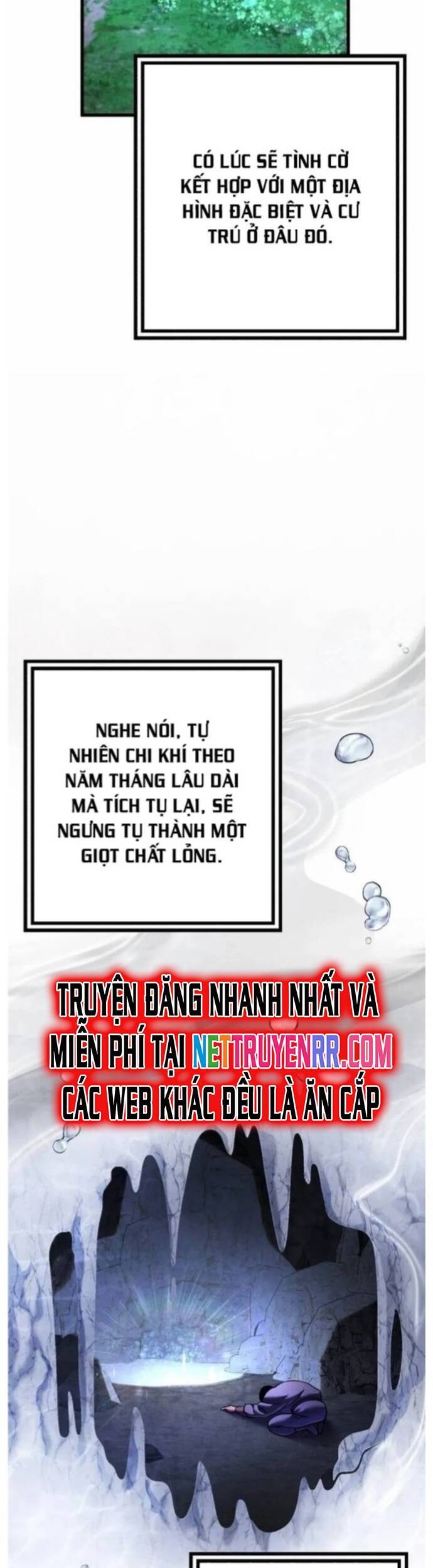 Đao Hoàng Tứ Thiếu Gia