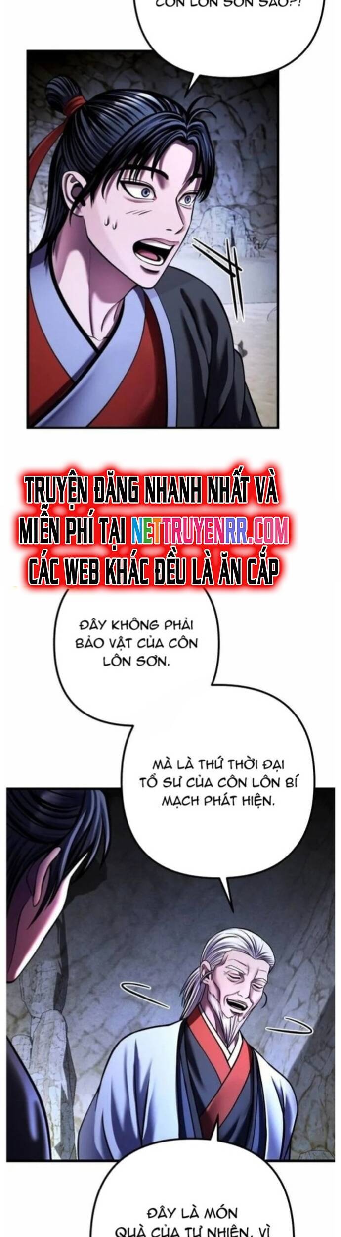 Đao Hoàng Tứ Thiếu Gia