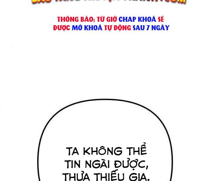 Đao Hoàng Tứ Thiếu Gia