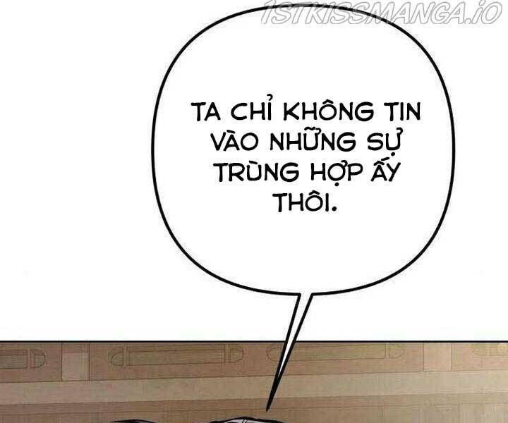 Đao Hoàng Tứ Thiếu Gia