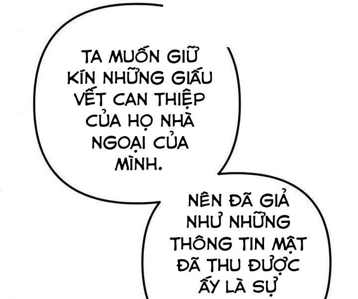 Đao Hoàng Tứ Thiếu Gia