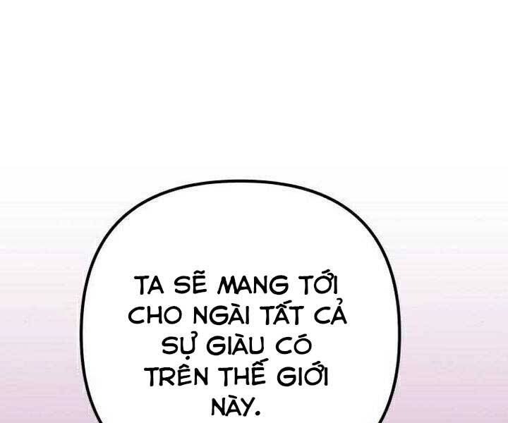 Đao Hoàng Tứ Thiếu Gia