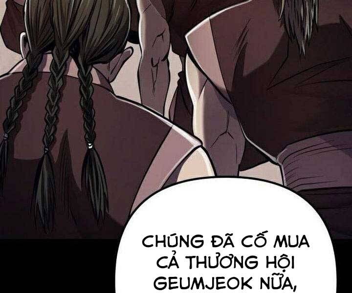 Đao Hoàng Tứ Thiếu Gia