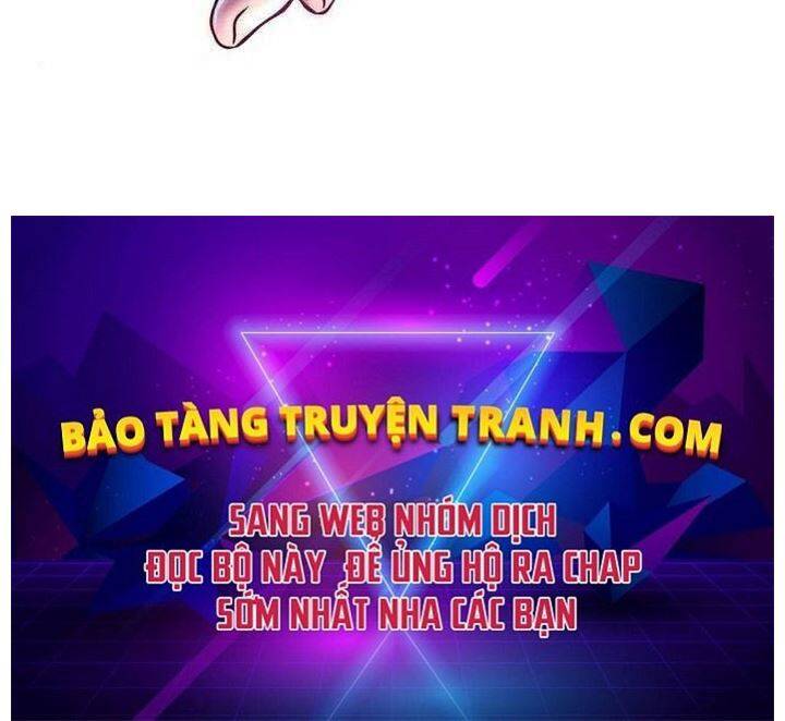 Đao Hoàng Tứ Thiếu Gia