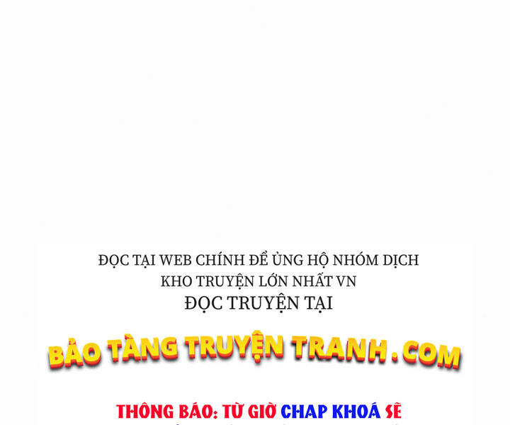 Đao Hoàng Tứ Thiếu Gia