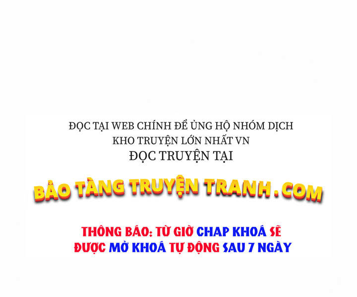 Đao Hoàng Tứ Thiếu Gia