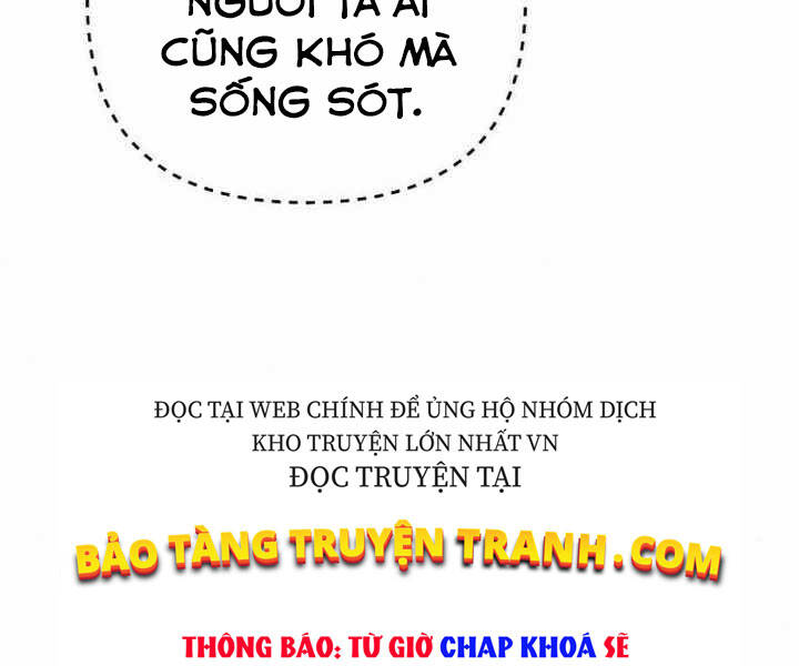 Đao Hoàng Tứ Thiếu Gia