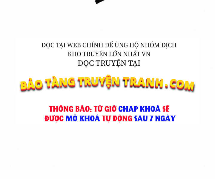 Đao Hoàng Tứ Thiếu Gia