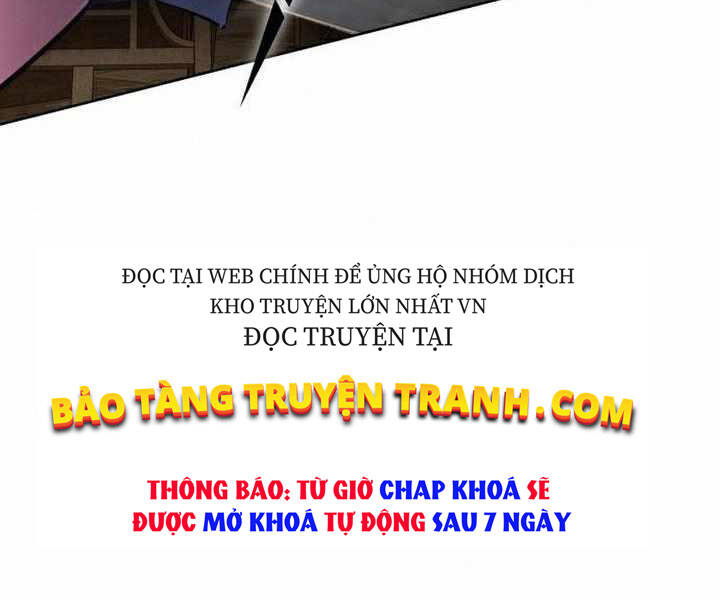 Đao Hoàng Tứ Thiếu Gia