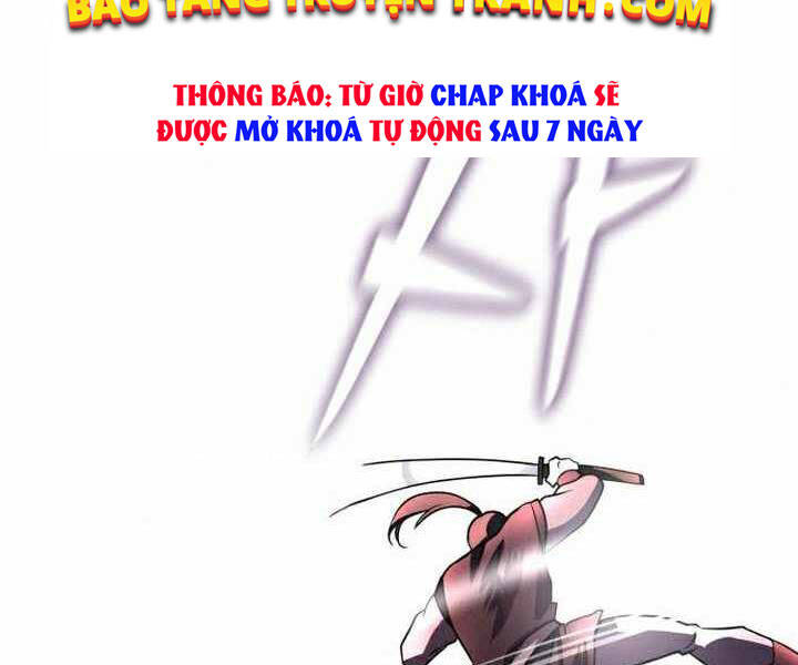 Đao Hoàng Tứ Thiếu Gia