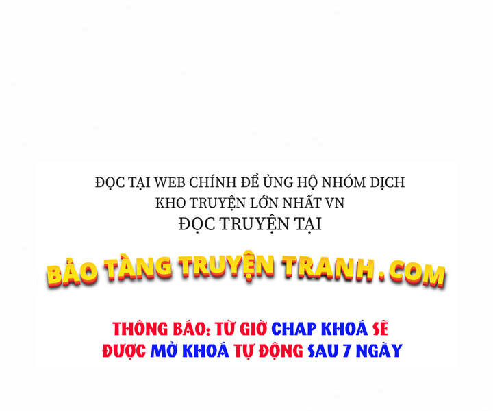 Đao Hoàng Tứ Thiếu Gia