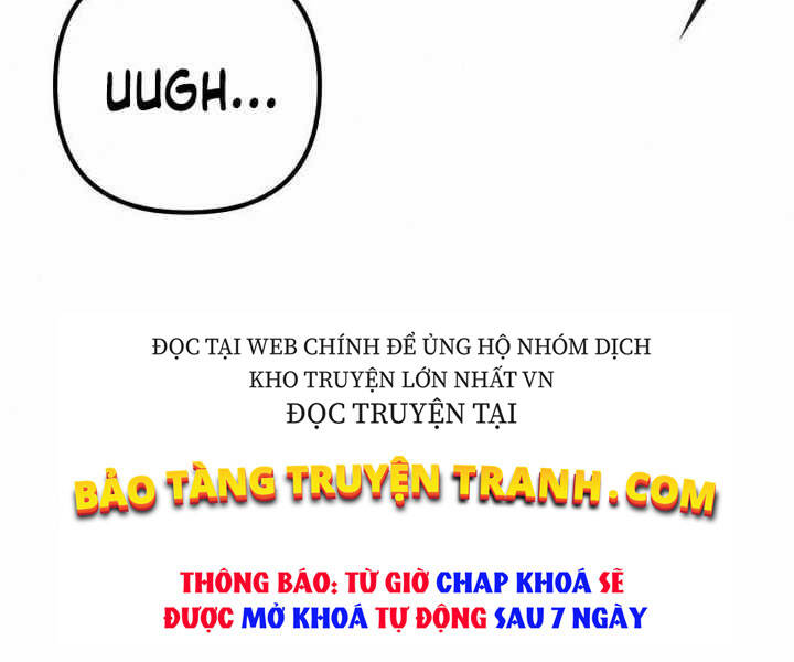 Đao Hoàng Tứ Thiếu Gia