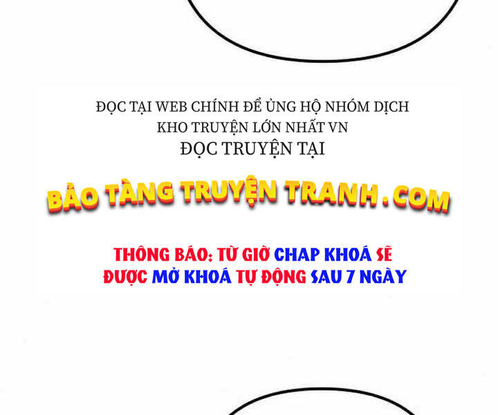 Đao Hoàng Tứ Thiếu Gia