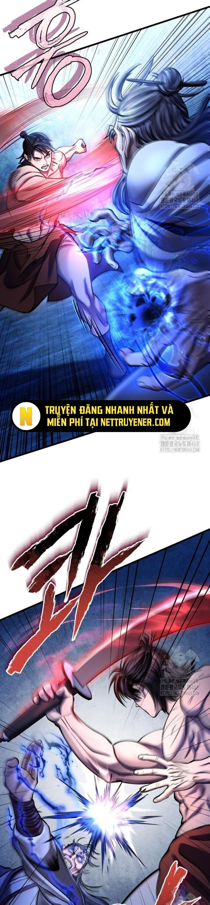 Đao Hoàng Tứ Thiếu Gia