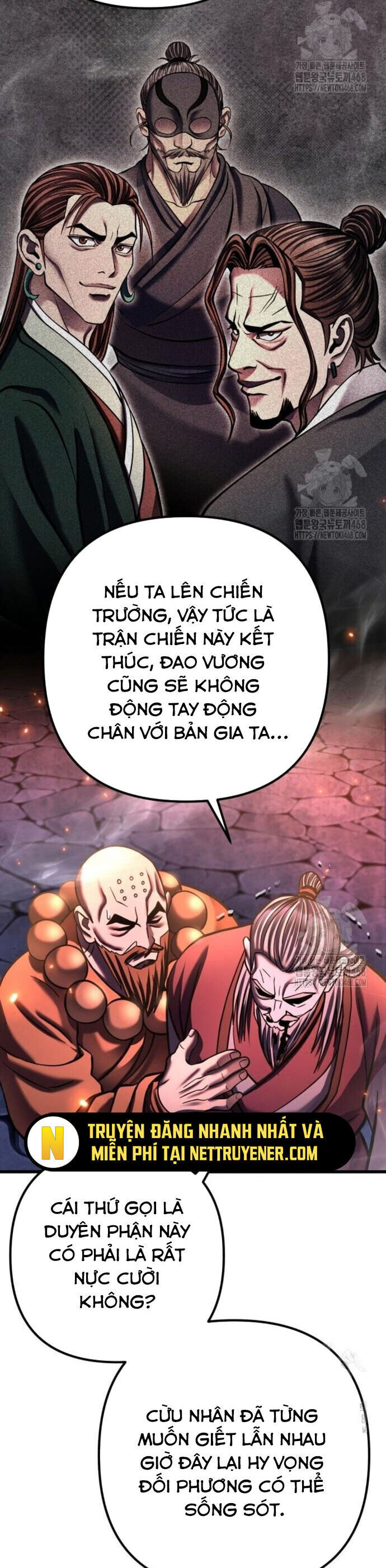 Đao Hoàng Tứ Thiếu Gia
