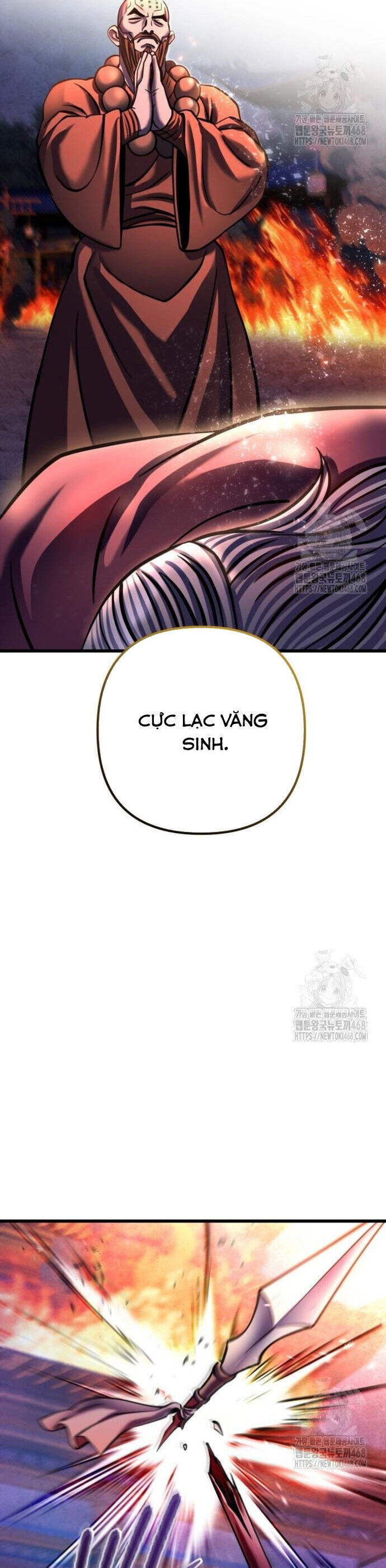 Đao Hoàng Tứ Thiếu Gia