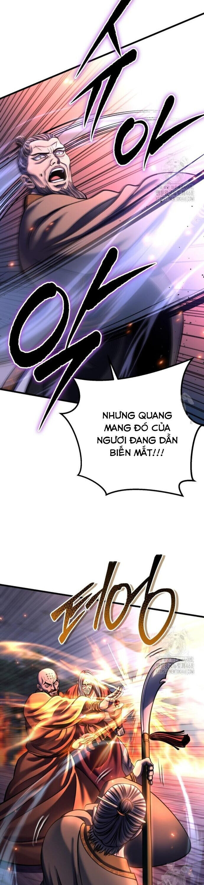 Đao Hoàng Tứ Thiếu Gia