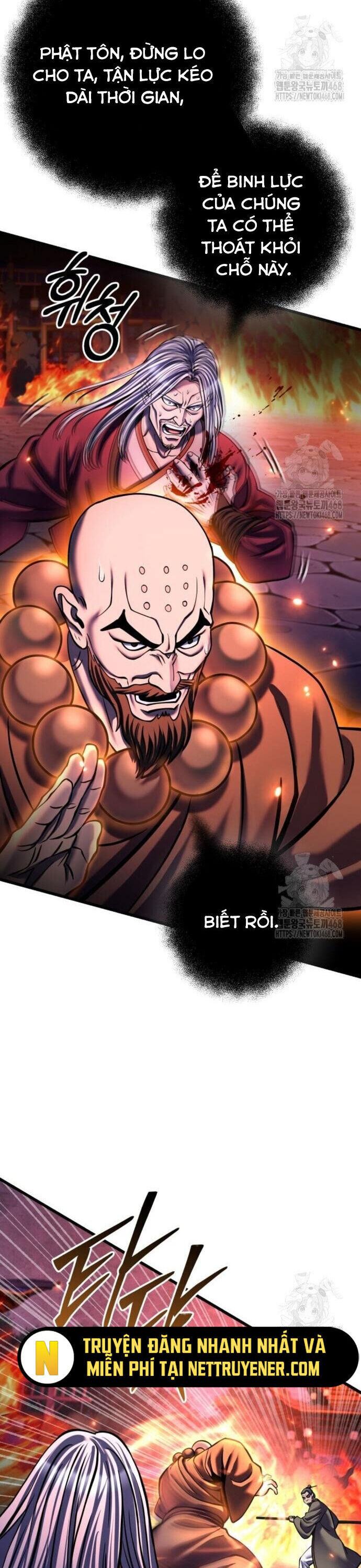 Đao Hoàng Tứ Thiếu Gia