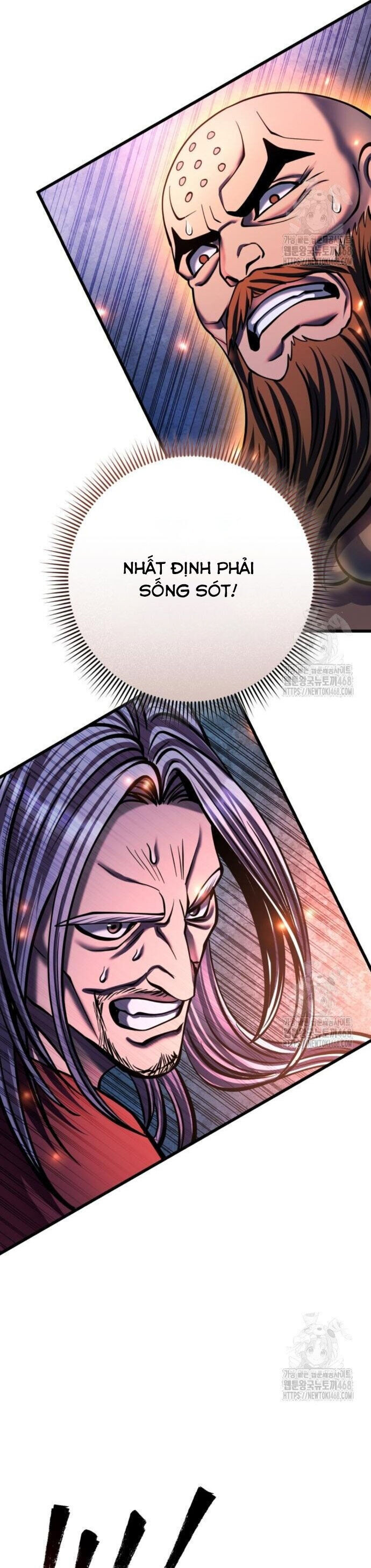Đao Hoàng Tứ Thiếu Gia