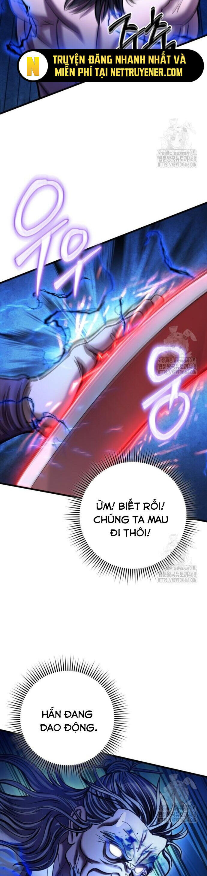 Đao Hoàng Tứ Thiếu Gia