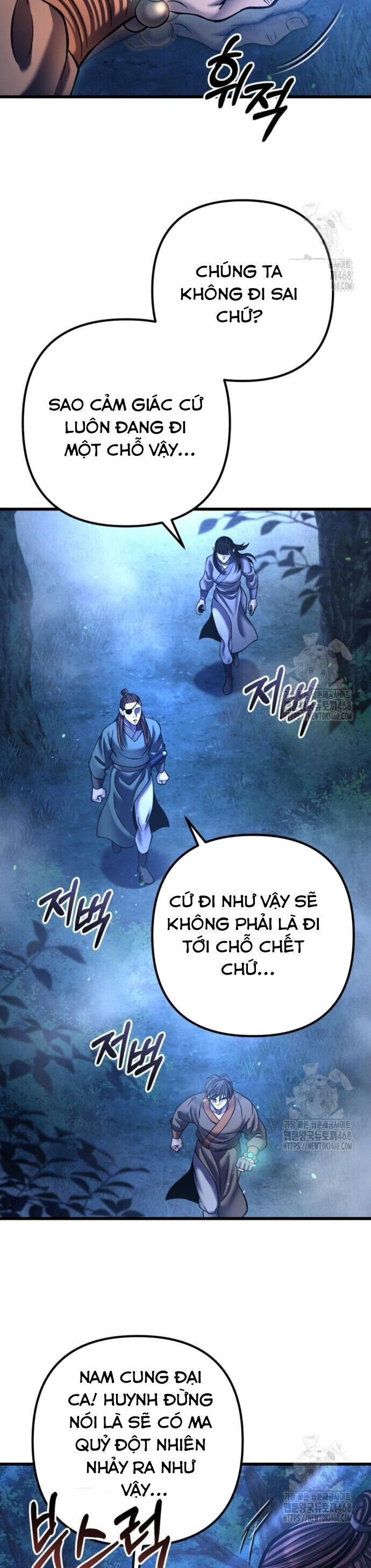 Đao Hoàng Tứ Thiếu Gia
