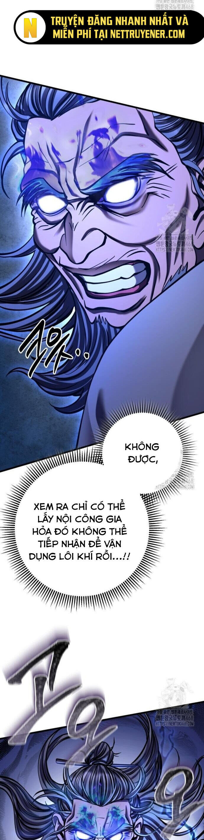 Đao Hoàng Tứ Thiếu Gia