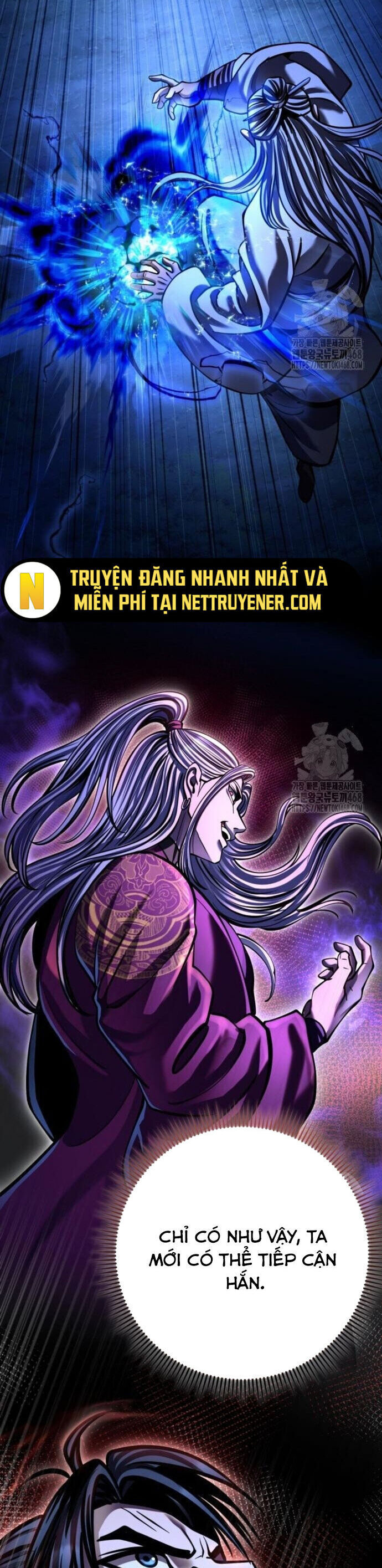 Đao Hoàng Tứ Thiếu Gia