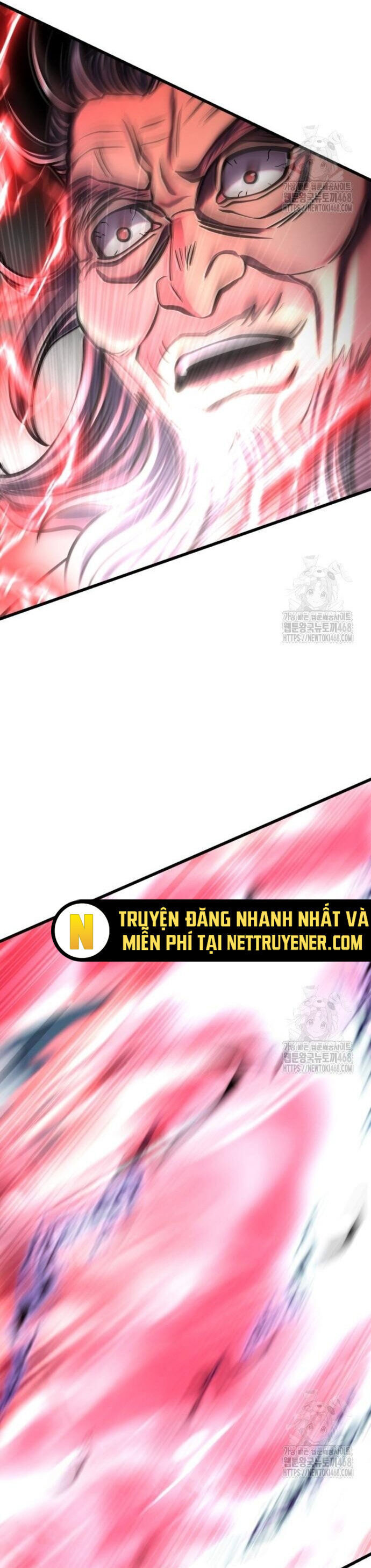 Đao Hoàng Tứ Thiếu Gia