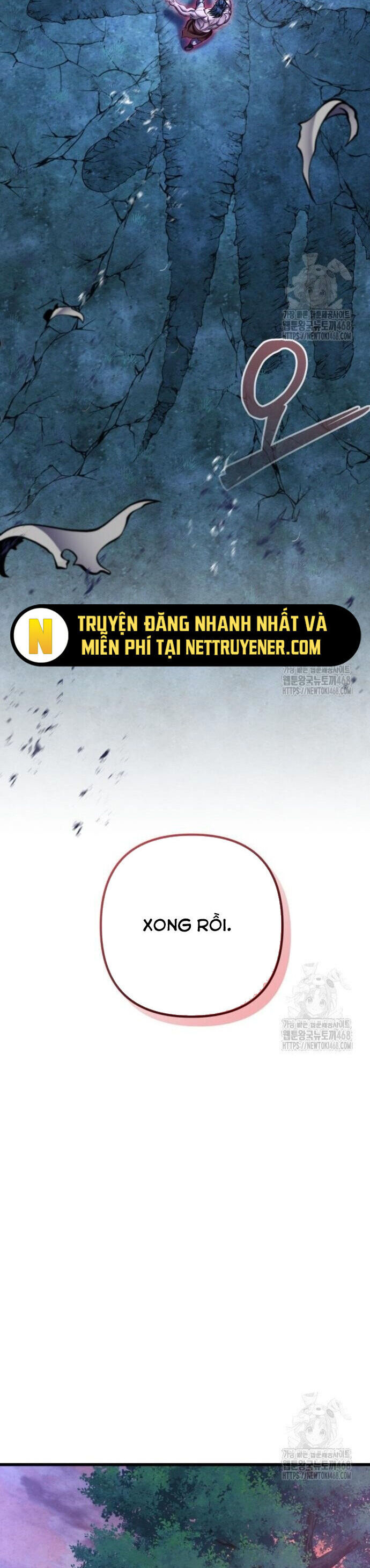 Đao Hoàng Tứ Thiếu Gia