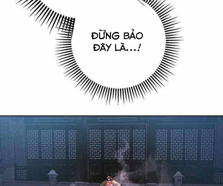 Đao Hoàng Tứ Thiếu Gia