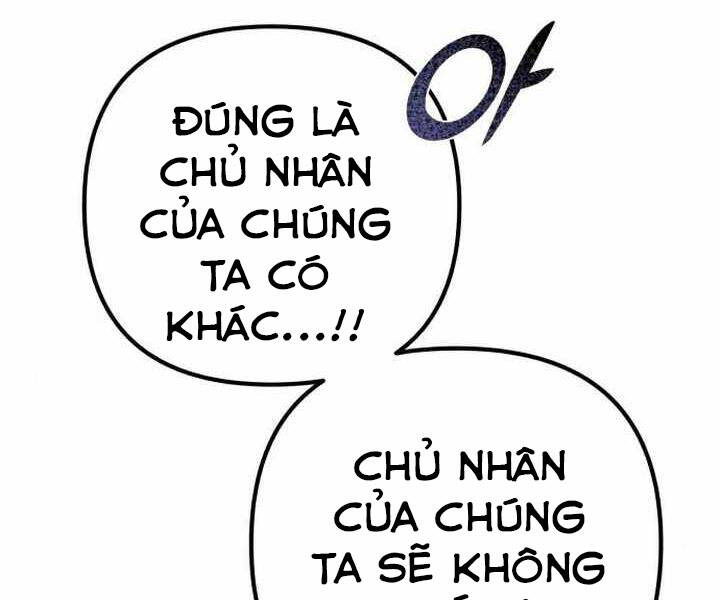 Đao Hoàng Tứ Thiếu Gia