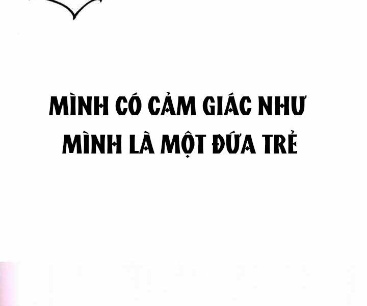 Đao Hoàng Tứ Thiếu Gia