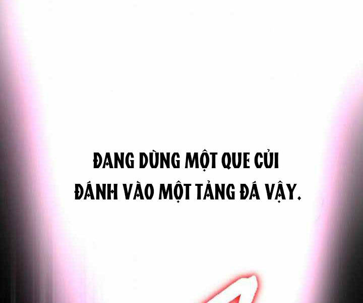 Đao Hoàng Tứ Thiếu Gia