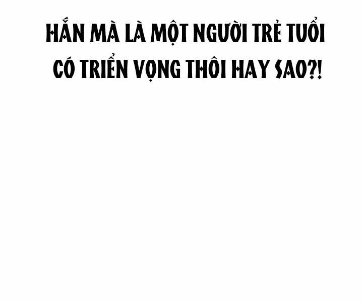 Đao Hoàng Tứ Thiếu Gia