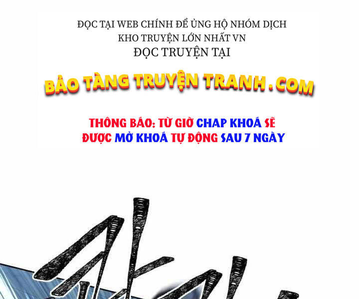 Đao Hoàng Tứ Thiếu Gia