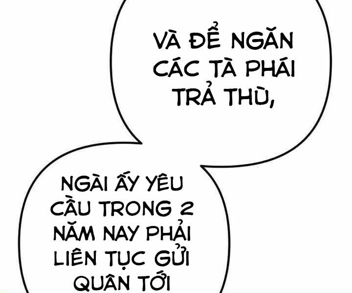 Đao Hoàng Tứ Thiếu Gia