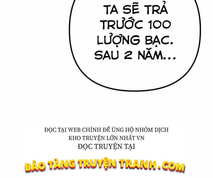 Đao Hoàng Tứ Thiếu Gia