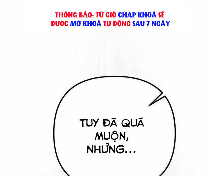 Đao Hoàng Tứ Thiếu Gia