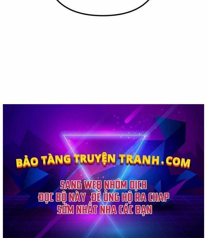 Đao Hoàng Tứ Thiếu Gia